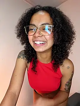   VioletaHeaven   online show from February 9, 2026, 11:03 am