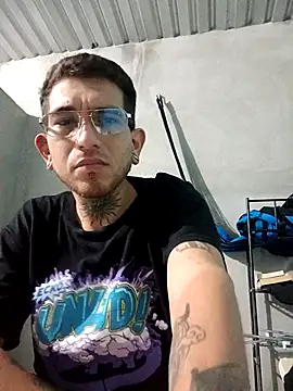 macarywillm online show from March 22, 2026, 8:18 am