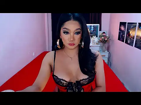 Snapshot of UrScreenGoddess chatting on March 12, 2026, 3:23 am UrScreenGoddess online show from March 12, 2026, 3:23 am