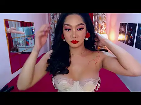 Snapshot of UrScreenGoddess chatting on June 13, 2026, 1:58 am UrScreenGoddess online show from June 13, 2026, 1:58 am