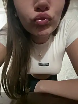 aaanastasiaa113 online show from May 23, 2026, 10:47 pm