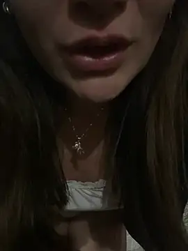 aaanastasiaa113 online show from July 4, 2026, 10:49 pm