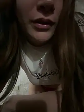 aaanastasiaa113 online show from July 19, 2026, 5:22 am