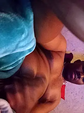 Snapshot of mhluzipip chatting on November 30, 2025, 12:25 am mhluzipip online show from November 30, 2025, 12:25 am