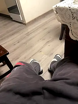 DutchMiracle26 online show from November 30, 2025, 12:36 am