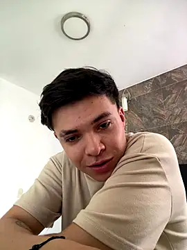 morningstar9814 online show from January 5, 2026, 7:50 pm