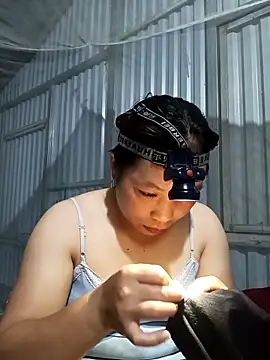 Evelyn-n online show from March 30, 2026, 1:45 pm