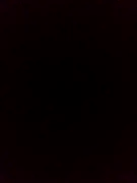 Snapshot of player258 chatting on December 15, 2025, 1:37 pm player258 online show from December 15, 2025, 1:37 pm