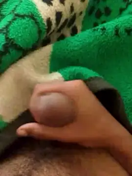 Snapshot of player258 chatting on December 18, 2025, 11:16 am player258 online show from December 18, 2025, 11:16 am