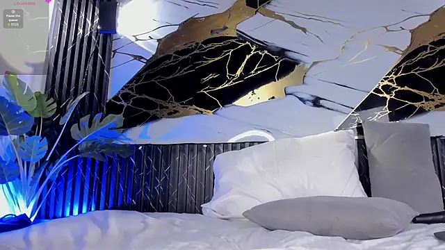 Snapshot of alivega_ chatting on February 21, 2026, 6:20 pm alivega online show from February 21, 2026, 6:20 pm