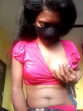 Snapshot of Slim-neha chatting on January 14, 2026, 2:06 am Slim-neha online show from January 14, 2026, 2:06 am