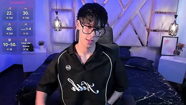 Snapshot of atlasvg chatting on December 15, 2025, 8:02 pm atlasvg online show from December 15, 2025, 8:02 pm