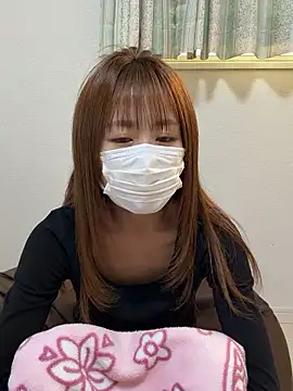 Snapshot of ai_4314 chatting on December 14, 2025, 10:58 pm ai 4314 online show from December 14, 2025, 10:58 pm