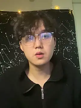 SuYu6688 online show from March 11, 2026, 1:17 pm