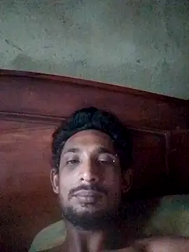 Snapshot of sameerasaga chatting on November 30, 2025, 9:35 am sameerasaga online show from November 30, 2025, 9:35 am