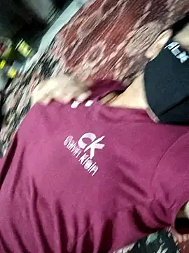 RADHIKA-1143 online show from December 2, 2025, 2:34 pm