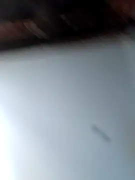 RADHIKA-1143 online show from December 5, 2025, 10:35 am