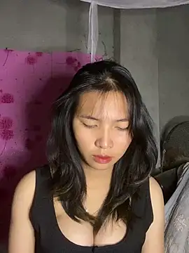 Tea-peach online show from December 19, 2025, 5:42 pm