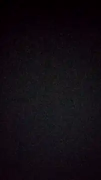 Queen4535t online show from December 18, 2025, 4:07 am