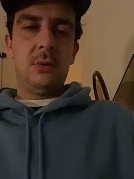 Snapshot of hyperanal chatting on January 17, 2026, 10:13 pm hyperanal online show from January 17, 2026, 10:13 pm