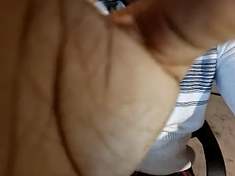 Snapshot of Satxbigblack7 chatting on November 30, 2025, 8:57 pm Satxbigblack7 online show from November 30, 2025, 8:57 pm