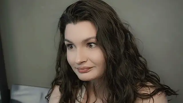 Snapshot of AleksaVioren chatting on December 1, 2025, 7:46 am AleksaVioren online show from December 1, 2025, 7:46 am