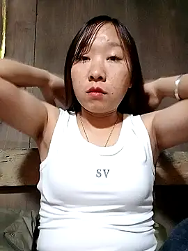 Minsssa20 online show from February 6, 2026, 5:01 am