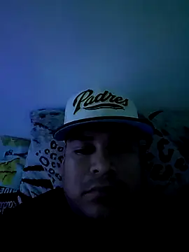 Snapshot of LoveTJ664 chatting on December 14, 2025, 11:15 am LoveTJ664 online show from December 14, 2025, 11:15 am