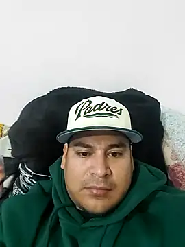 Snapshot of LoveTJ664 chatting on December 18, 2025, 2:39 am LoveTJ664 online show from December 18, 2025, 2:39 am