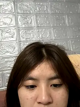 Snapshot of Cheerful-girl chatting on November 30, 2025, 6:01 pm Cheerful-girl online show from November 30, 2025, 6:01 pm