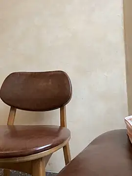 Aiko-Office online show from March 31, 2026, 1:29 am