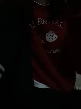 Snapshot of MintShow18 chatting on December 1, 2025, 7:35 am MintShow18 online show from December 1, 2025, 7:35 am