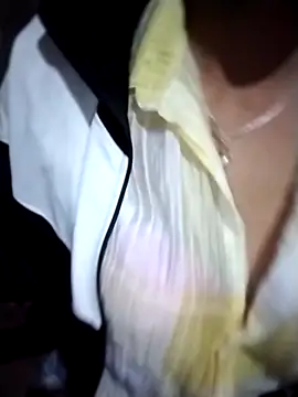 iam-eli online show from December 4, 2025, 10:57 am