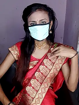 Snapshot of Khatta_Meeth chatting on December 4, 2025, 9:51 am Khatta Meeth online show from December 4, 2025, 9:51 am