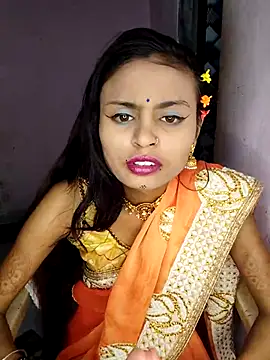 Snapshot of Khatta_Meeth chatting on December 14, 2025, 7:36 am Khatta Meeth online show from December 14, 2025, 7:36 am