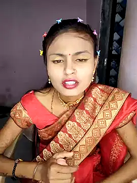 Snapshot of Khatta_Meeth chatting on December 15, 2025, 7:45 am Khatta Meeth online show from December 15, 2025, 7:45 am