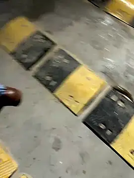 A-ZJunn online show from January 8, 2026, 1:02 pm