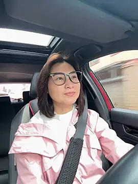 A-ZJunn online show from March 4, 2026, 5:13 am