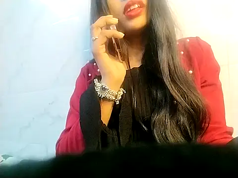 Snapshot of Parimodel19 chatting on December 5, 2025, 6:59 pm Parimodel19 online show from December 5, 2025, 6:59 pm