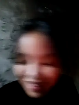 Snapshot of Pretty-haert chatting on December 3, 2025, 12:36 pm Pretty-haert online show from December 3, 2025, 12:36 pm