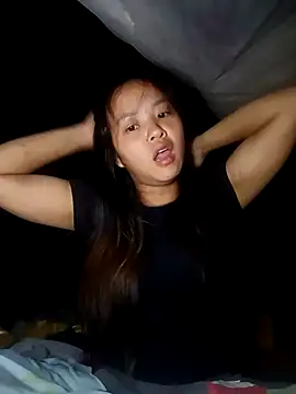 Snapshot of Pretty-haert chatting on December 4, 2025, 7:22 pm Pretty-haert online show from December 4, 2025, 7:22 pm