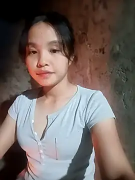 Snapshot of Pretty-haert chatting on December 5, 2025, 10:46 am Pretty-haert online show from December 5, 2025, 10:46 am