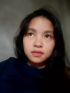 Snapshot of Pretty-haert chatting on December 16, 2025, 1:16 pm Pretty-haert online show from December 16, 2025, 1:16 pm