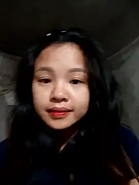 Pretty-haert online show from January 13, 2026, 11:32 pm