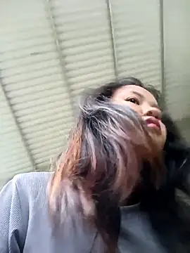 Pretty-haert online show from January 17, 2026, 12:26 am