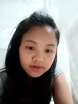 Pretty-haert online show from February 19, 2026, 12:50 am