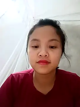 Pretty-haert online show from February 23, 2026, 3:42 pm