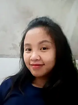 Pretty-haert online show from February 25, 2026, 12:53 am