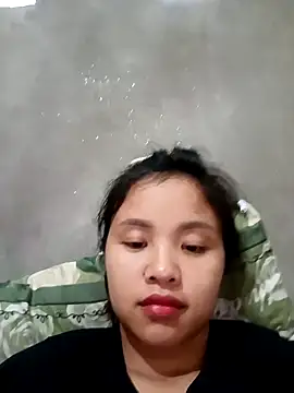 Pretty-haert online show from February 26, 2026, 1:15 am