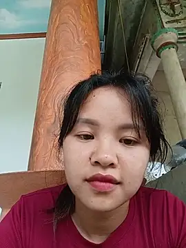 Pretty-haert online show from May 21, 2026, 8:43 am